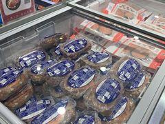 -七鲜超市(通州ONE店)