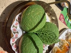 -点都德(长泰广场店)