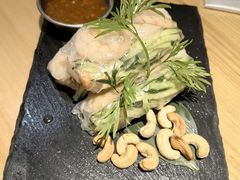 -魏客咖啡(中铁中心店)