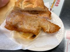 -牛记咖喱美食(十月初五日街店)