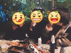 -胡桃里乐队酒馆(鎏嘉码头店)