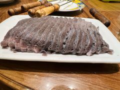 -南门涮肉(上海一店)