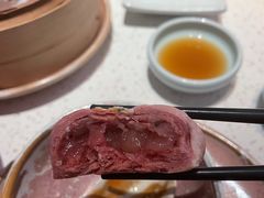 招牌桃花酥-竹外桃花·江南小酒馆(SKP·S店)