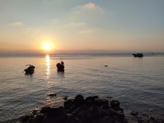 -硇洲岛旅游区