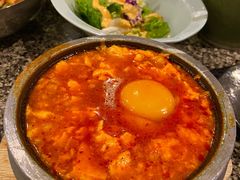 -韩罗苑(万象城店)