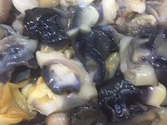 -老字号.雅克白族石板烧十年老店(大理古城店)