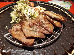 -御前十七(北京路天河城店)