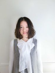 -东瀛国际造型