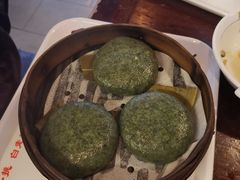 -汪一挑馄饨(老街店)