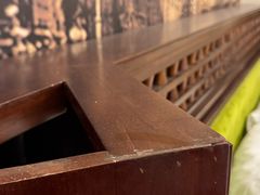 -天津津利华酒店