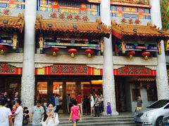 iphone_upload_pic-大舞台剧场