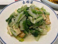 -老雒阳面馆·水席(高新区店)