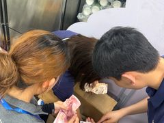 -长沙简牍博物馆