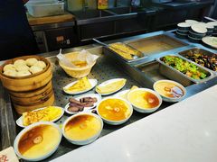 -南粥北面(东大桥店)