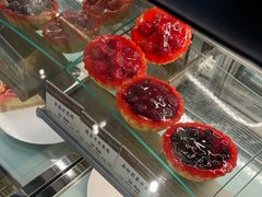 -德南面包房(尚都店)