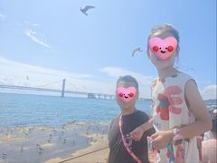 -星海广场