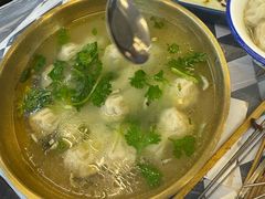-陈老二烧烤(草市街总店)
