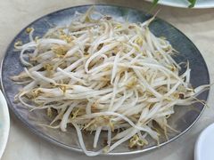 -Pho Hoa Pasteur