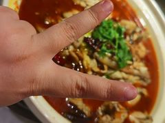 -马头巷·食景园(苏州总店)