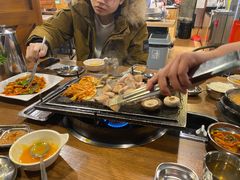 -香猪坊(五道口店)