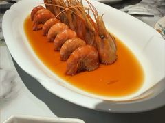 -钱塘花园·宁波菜