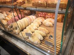 -UH祐禾(光谷世界城店)