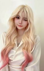 -MMbyHairCode 芭曲发型沙龙