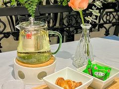 -南棠馆粤菜坊(群光店)