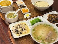 -苏面斋·本地传统苏式面馆
