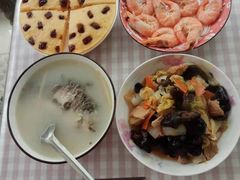 -爱月宝月嫂·育儿嫂(哈尔滨总店)