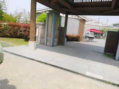 -菊园百果园