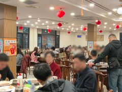-长平肥姐白粥·海鲜打冷