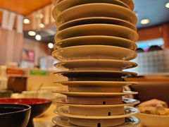 -海鲜三崎港(镰仓小町通店)