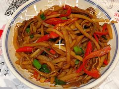 -壹盏灯(惠农店)