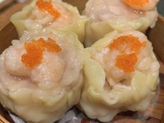 -北海金昌开元名都大酒店·四季轩中餐厅