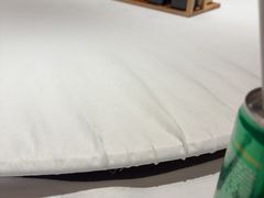-伊喜饺子·烤鸭(五道口学院路店)