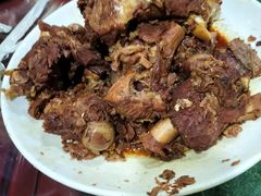 -五谷丰香饺子馆(总店)