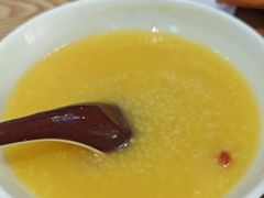 -三好食堂(煎饺·馄饨·肉饼米线·盛世广场店)