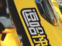 -青岛第三海水浴场