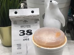 -缶乐FOLLOW咖啡