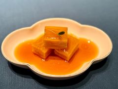 -三利音·玖弄小鲜(浦东嘉里城店)