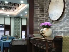 -伯乐居茶艺馆(石岐大信店)