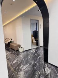 -重庆军科整形美容医院