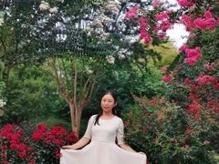 -杭州城北体育公园