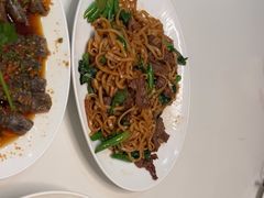 -厝包四点金·潮宴(太古仓店)