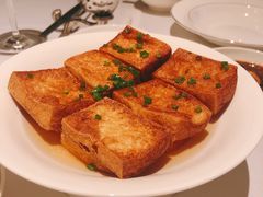 -红雀围·海鲜火锅(陆家嘴中心店)