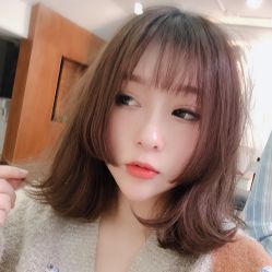 -BM SALON