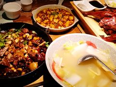 -时光里音乐餐酒吧(祥云店)