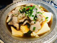 -遇见长安(兰州中心店)