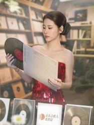 点击看大图 -MuseMarry婚纱(前海嘉里中心店)